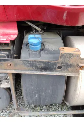 INTERNATIONAL PROSTAR 122 DEF TANK