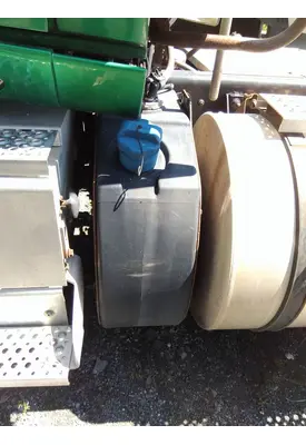 INTERNATIONAL PROSTAR 122 DEF TANK