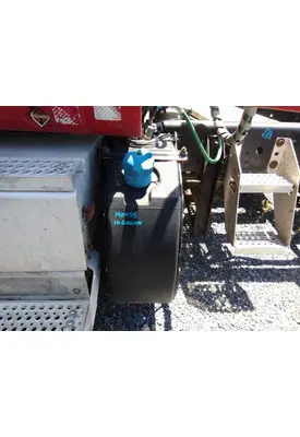 INTERNATIONAL PROSTAR 122 DEF TANK