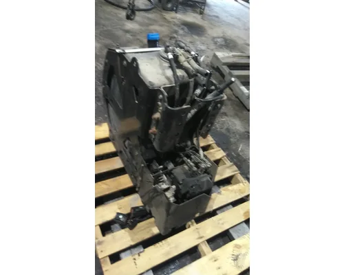 INTERNATIONAL PROSTAR 122 DEF TANK