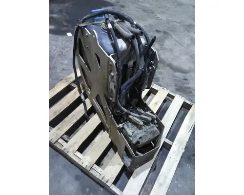 INTERNATIONAL PROSTAR 122 DEF TANK