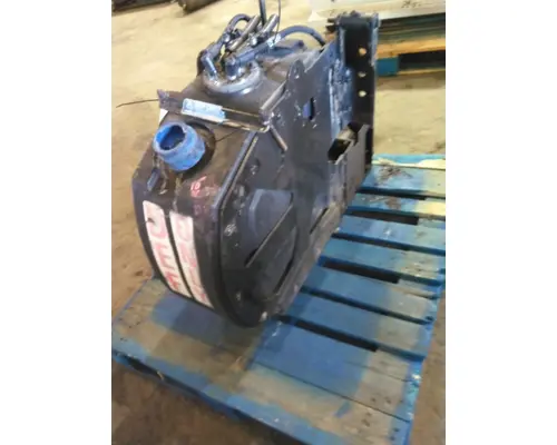 INTERNATIONAL PROSTAR 122 DEF TANK