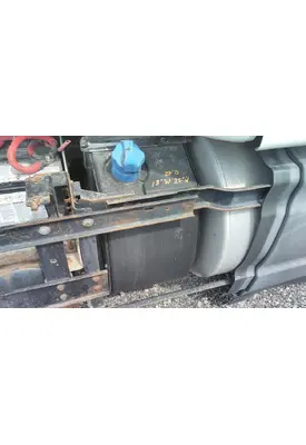 INTERNATIONAL PROSTAR 122 DEF TANK