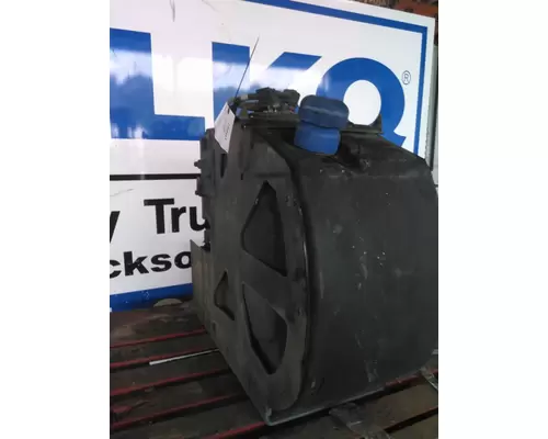 INTERNATIONAL PROSTAR 122 DEF TANK