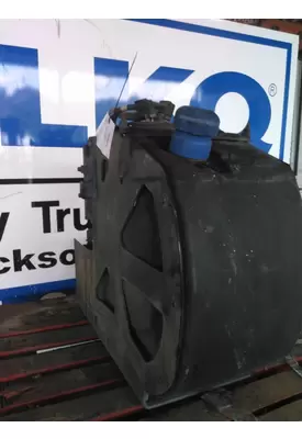 INTERNATIONAL PROSTAR 122 DEF TANK