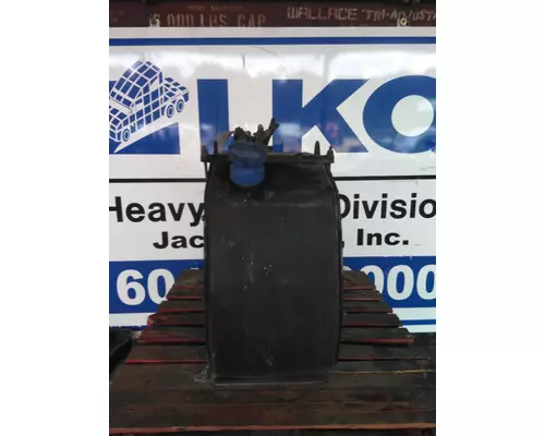 INTERNATIONAL PROSTAR 122 DEF TANK