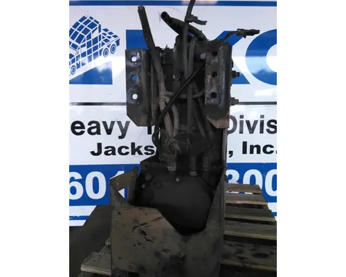 INTERNATIONAL PROSTAR 122 DEF TANK