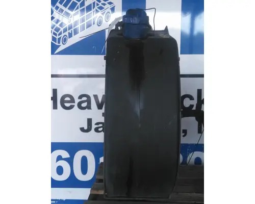 INTERNATIONAL PROSTAR 122 DEF TANK