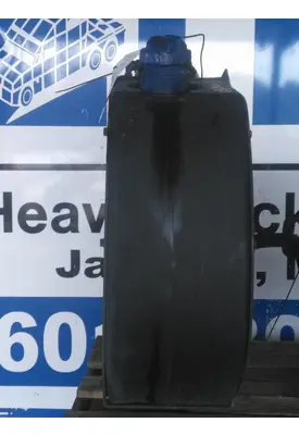 INTERNATIONAL PROSTAR 122 DEF TANK