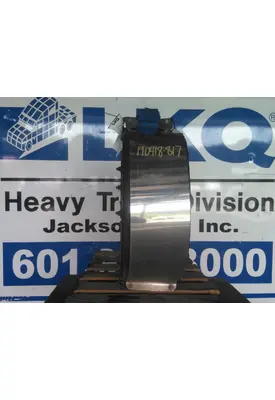 INTERNATIONAL PROSTAR 122 DEF TANK