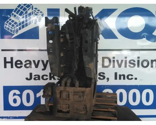 INTERNATIONAL PROSTAR 122 DEF TANK