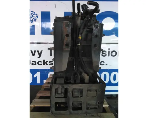 INTERNATIONAL PROSTAR 122 DEF TANK