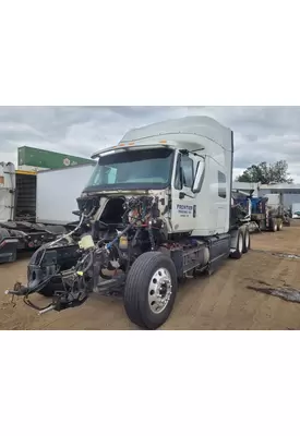 INTERNATIONAL PROSTAR 122 DISMANTLED TRUCK