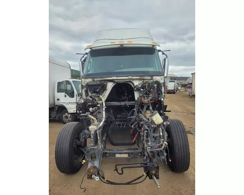 INTERNATIONAL PROSTAR 122 DISMANTLED TRUCK