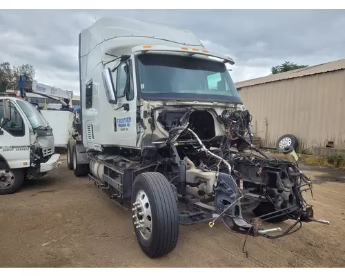 INTERNATIONAL PROSTAR 122 DISMANTLED TRUCK