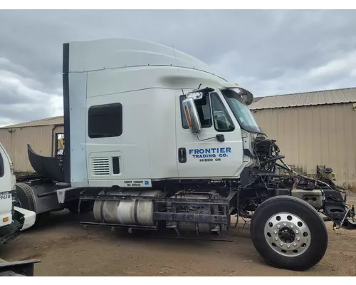 INTERNATIONAL PROSTAR 122 DISMANTLED TRUCK