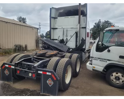 INTERNATIONAL PROSTAR 122 DISMANTLED TRUCK