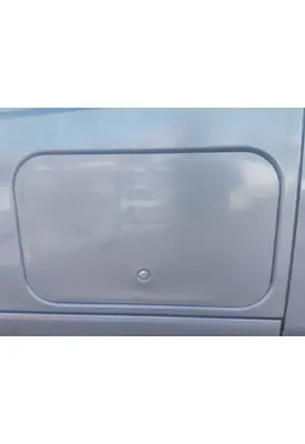 INTERNATIONAL PROSTAR 122 DOOR, COMPARTMENT