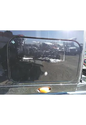 INTERNATIONAL PROSTAR 122 DOOR, COMPARTMENT