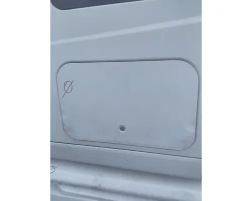 INTERNATIONAL PROSTAR 122 DOOR, COMPARTMENT