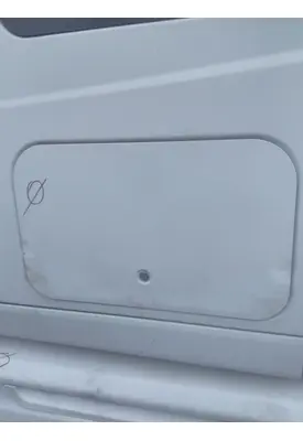 INTERNATIONAL PROSTAR 122 DOOR, COMPARTMENT