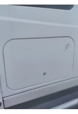 INTERNATIONAL PROSTAR 122 DOOR, COMPARTMENT