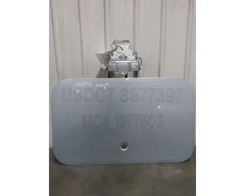 INTERNATIONAL PROSTAR 122 DOOR, COMPARTMENT