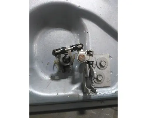 INTERNATIONAL PROSTAR 122 DOOR, COMPARTMENT