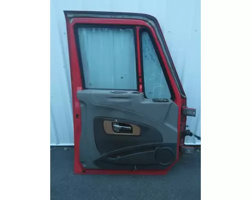 INTERNATIONAL PROSTAR 122 DOOR ASSEMBLY, FRONT