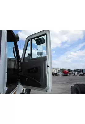 INTERNATIONAL PROSTAR 122 DOOR ASSEMBLY, FRONT