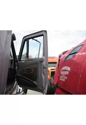 INTERNATIONAL PROSTAR 122 DOOR ASSEMBLY, FRONT