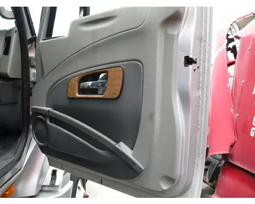 INTERNATIONAL PROSTAR 122 DOOR ASSEMBLY, FRONT