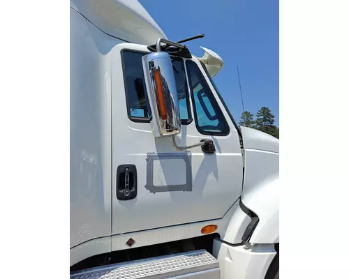 INTERNATIONAL PROSTAR 122 DOOR ASSEMBLY, FRONT