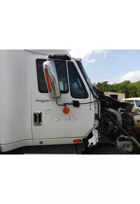 INTERNATIONAL PROSTAR 122 DOOR ASSEMBLY, FRONT
