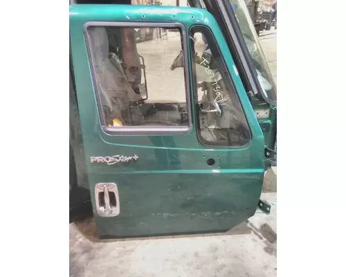 INTERNATIONAL PROSTAR 122 DOOR ASSEMBLY, FRONT