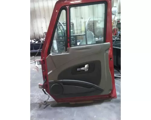 INTERNATIONAL PROSTAR 122 DOOR ASSEMBLY, FRONT