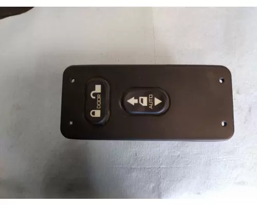 INTERNATIONAL PROSTAR 122 DOOR ELECTRICAL SWITCH
