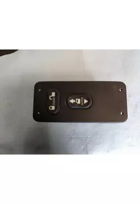 INTERNATIONAL PROSTAR 122 DOOR ELECTRICAL SWITCH