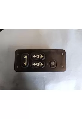 INTERNATIONAL PROSTAR 122 DOOR ELECTRICAL SWITCH