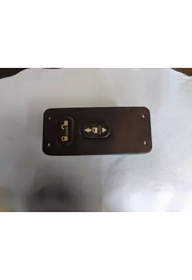 INTERNATIONAL PROSTAR 122 DOOR ELECTRICAL SWITCH