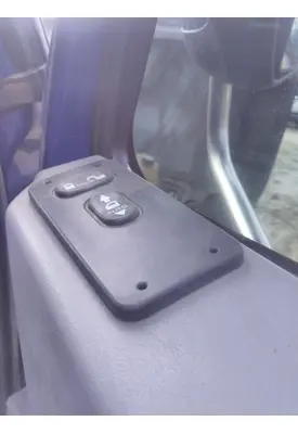 INTERNATIONAL PROSTAR 122 DOOR ELECTRICAL SWITCH