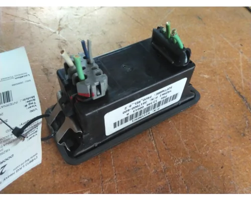 INTERNATIONAL PROSTAR 122 DOOR ELECTRICAL SWITCH