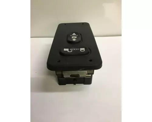 INTERNATIONAL PROSTAR 122 DOOR ELECTRICAL SWITCH