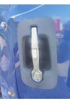 INTERNATIONAL PROSTAR 122 DOOR HANDLE