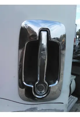 INTERNATIONAL PROSTAR 122 DOOR HANDLE