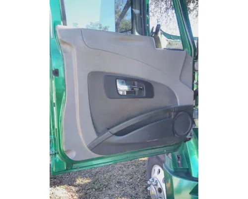 INTERNATIONAL PROSTAR 122 DOOR INTERIOR PANEL