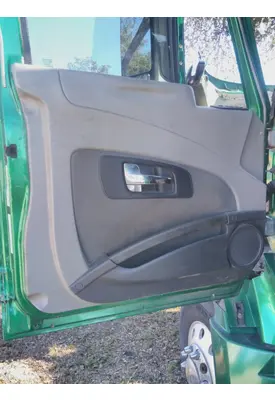 INTERNATIONAL PROSTAR 122 DOOR INTERIOR PANEL