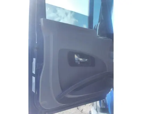 INTERNATIONAL PROSTAR 122 DOOR INTERIOR PANEL