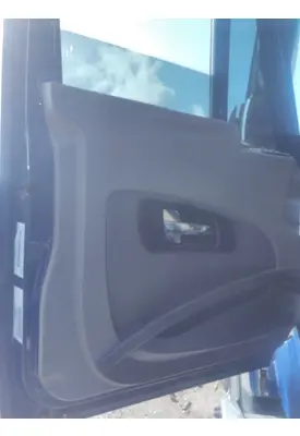 INTERNATIONAL PROSTAR 122 DOOR INTERIOR PANEL