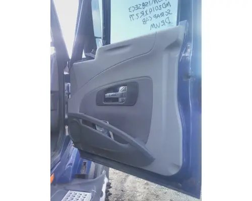 INTERNATIONAL PROSTAR 122 DOOR INTERIOR PANEL